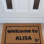 Alisa Апартаменты