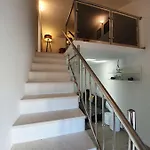 Alisa Апартаменты